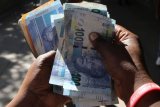 KZN woman attempts suicide after ‘mashonisa’ hikes interest to 400%