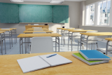 200,000 parents register children for Gauteng schools in one morning