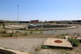 Zwelitsha project another case of millions flushed down the drain