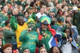 Electric Bok weekend proves we need more top-flight fixtures