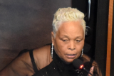 Margaret Arnolds elected Joburg council speaker