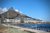 ‘We must act quickly’: Cogta minister Hlabisa on protecting SA’s coastline