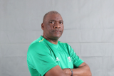 'It's good SA are an unknown quantity at Chan'