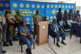 LUCKY MATHEBULA | ‘I will die for the badge’ is a constitutional statement