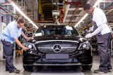 MBSA at centre of auto export plunge