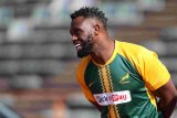 Boks ready to rumble against BaaBaas, says Rassie