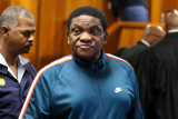 WATCH | State appeals Timothy Omotoso acquittal