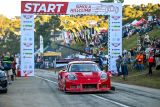 Simola Hillclimb to introduce enhanced safety measures in 2026