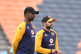 NKARENG MATSHE | Ntwari's defiance shows why Chiefs must finalise coaching situation