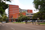 Madibeng council ‘protects corrupt officials, councillors’: North West MKP