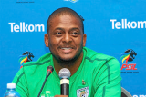 ARENA SPORTS SHOW | TUT coach Bushy Moloi urges players to pursue education