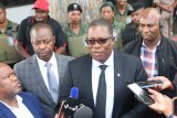 WATCH | Traffic wardens came under gunfire for disrupting illegal operation — Lesufi