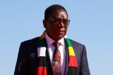 Mnangagwa sends 'heartfelt' condolences to families of Limpopo bus crash victims