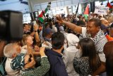 VIDEO | I regret nothing and would do it again, Mandla Mandela says following Israeli detention