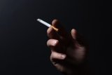 Treat smoking with same strategy used to combat HIV/Aids, tobacco company urges parliament