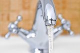 Free State municipality ordered to cough up for R1bn water debt