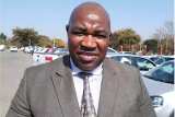 12 SANDF members in Hawks murder case claim state evidence is weak