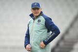 Schmidt calls on Wallabies to improve preparations before Pumas rematch
