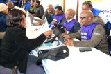 Gauteng updates list of walk-in centres for 2026 school admissions