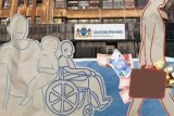 Gauteng DSD’s R215-million irregular expenditure