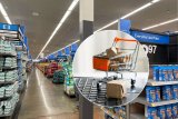 Walmart to bring new shopping service to South Africa