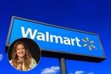 International brands coming to SA’s first Walmart stores