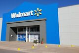 Walmart unveils ANOTHER store location in South Africa