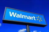 US retail giant enters South African market in 2025