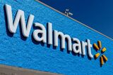 Another Walmart store to open in South Africa this month