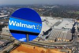 South Africa’s very first Walmart store location unveiled
