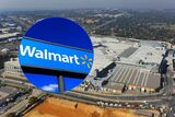 Another Walmart store to open in South Africa this week