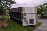 Durban ward councillor’s mobile office overturned by angry residents