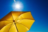 Slight warm-up expected in Gauteng after a cold start