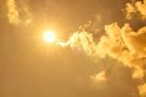 Warm weather expected across KwaZulu-Natal