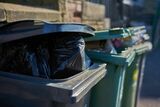 Waste collection schedule in Cape Town for the December holidays