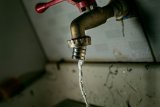 Significant water cuts planned for Cape Town’s City Bowl this week