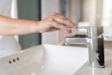 14-hour water interruptions to affect these Johannesburg areas