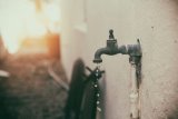 10-hour water outage will affect these areas in Cape Town