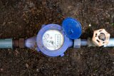 Water meter replacement to affect parts of Tshwane on Monday