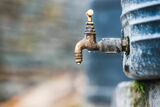 Cape Town announces planned nine-hour water shutdown