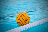 SA women’s water polo side avoid wooden spoon at Aquatics Championships