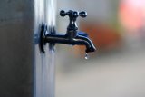 Extended water shutdown to hit parts of Tshwane from Wednesday