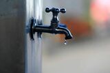 Parts of Tshwane to face 14-hour water interruptions on Tuesday