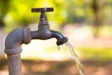 10-hour water outage to affect parts of Cape Town