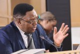 Key allegations Masemola made in Madlanga commission testimony
