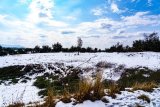 News24 | Friday’s weather: Snow, cold, wet and windy conditions hit parts of the country