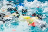 Draft regulations propose ban on plastic microbeads in SA