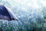Wet summer ahead for South Africa