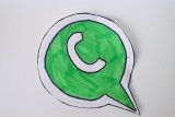 Don’t fall for this latest electricity SCAM on WhatsApp