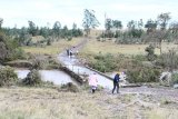News24 | EFF calls for national state of disaster as Eastern Cape flooding claims 78 lives